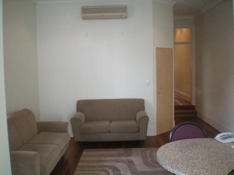 84 Lennox Street, Newtown NSW 2042