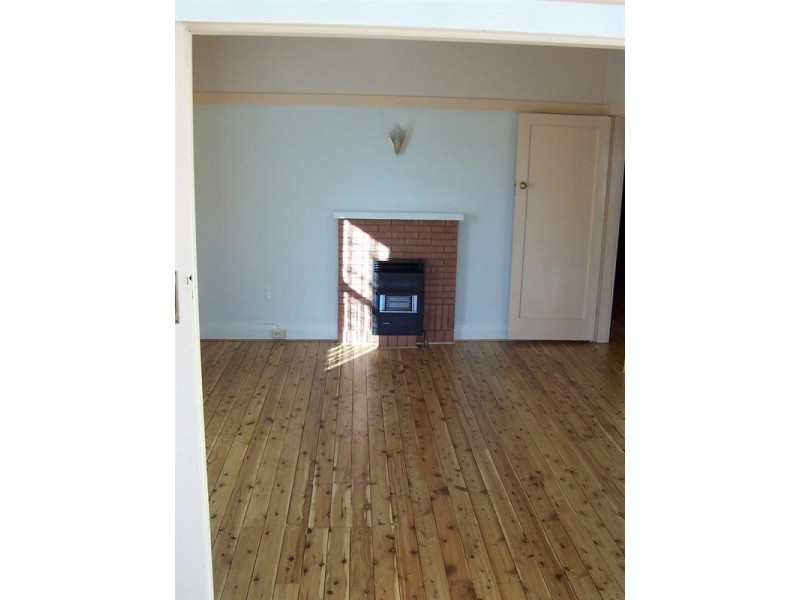 2/20 Chepstow, Randwick NSW 2031