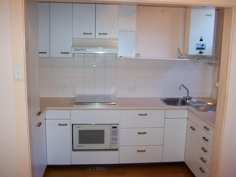 2/20 Chepstow, Randwick NSW 2031