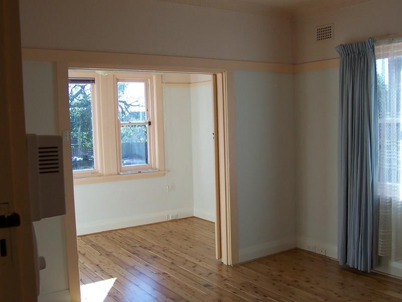 2/20 Chepstow, Randwick NSW 2031