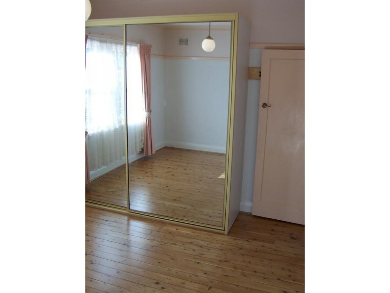 2/20 Chepstow, Randwick NSW 2031