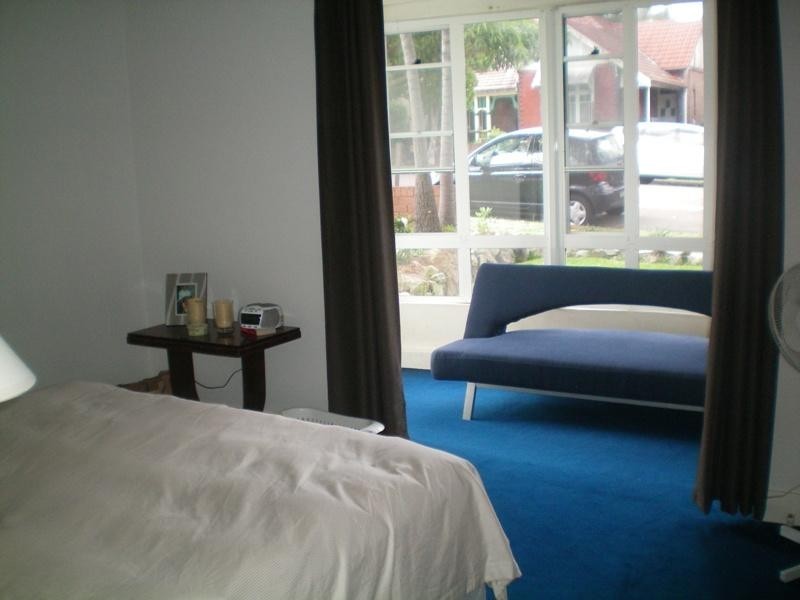 33 Gilderthorpe Avenue, Randwick NSW 2031