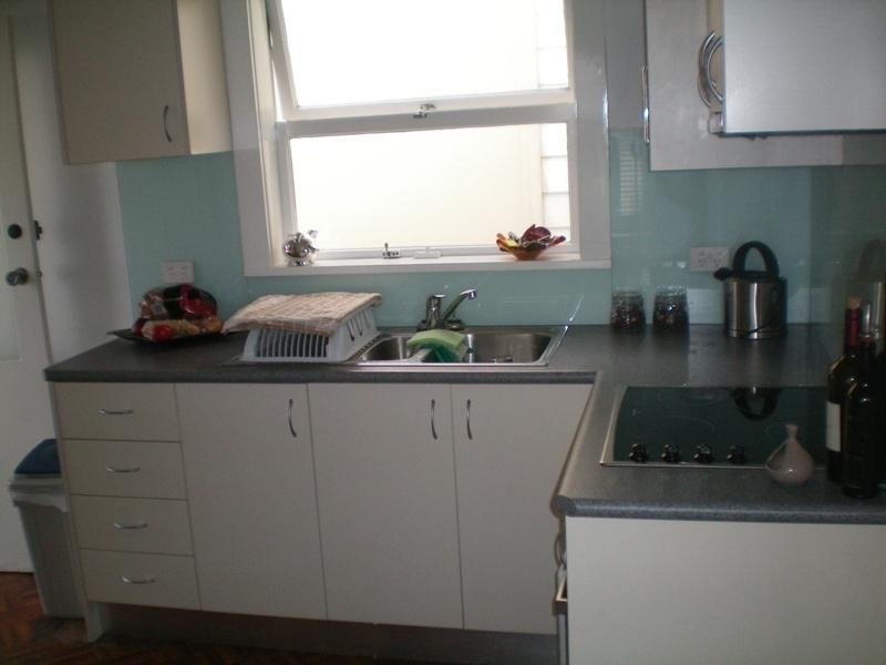 33 Gilderthorpe Avenue, Randwick NSW 2031