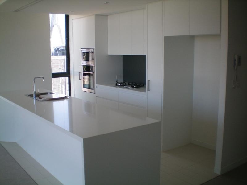 8E/4 Distillery Drive, Pyrmont NSW 2009