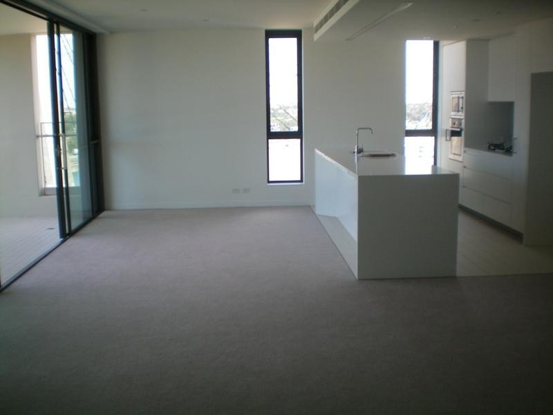 8E/4 Distillery Drive, Pyrmont NSW 2009