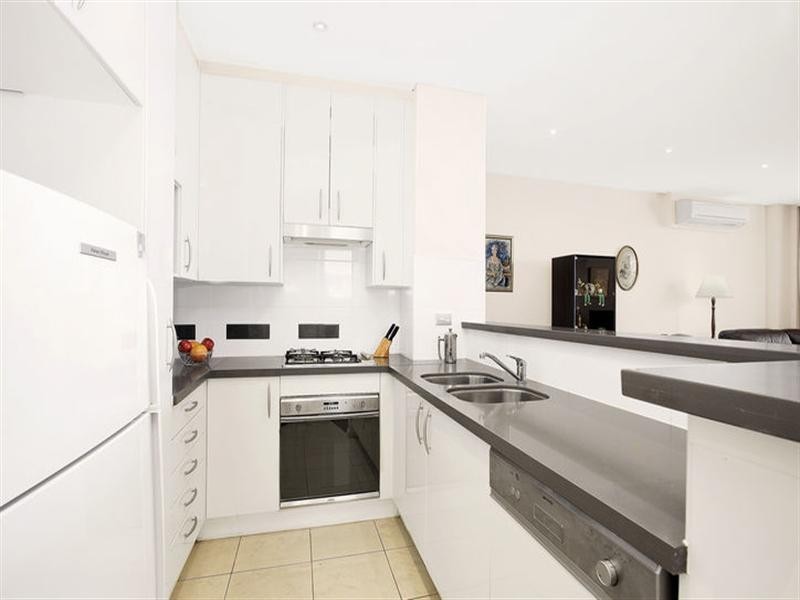 920/7 Potter Street, Waterloo NSW 2017