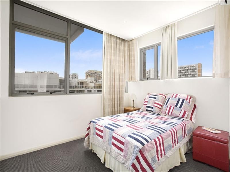 920/7 Potter Street, Waterloo NSW 2017