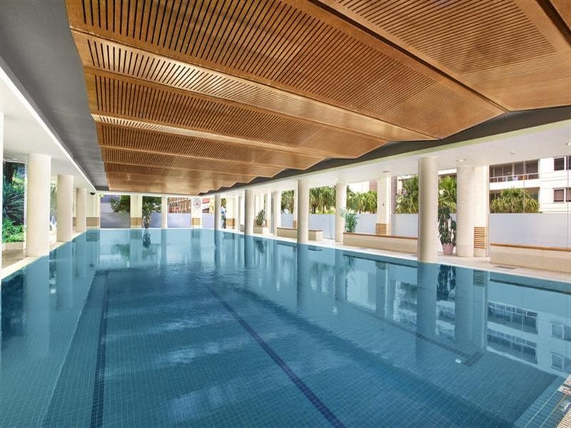 920/7 Potter Street, Waterloo NSW 2017