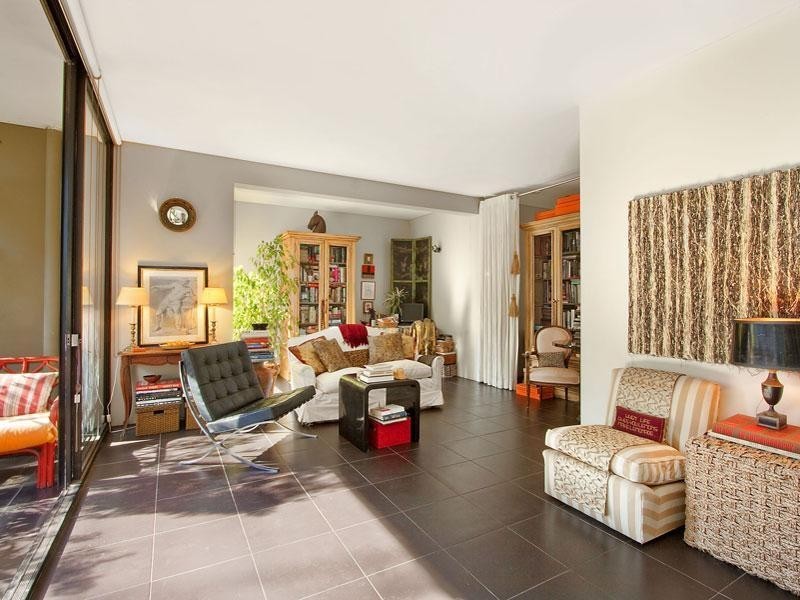 10/40 Holt Street, Surry Hills NSW 2010