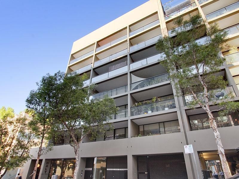 10/40 Holt Street, Surry Hills NSW 2010