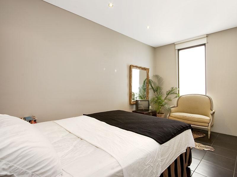 10/40 Holt Street, Surry Hills NSW 2010