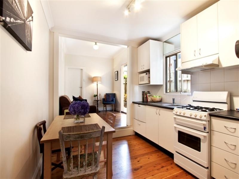 125 Union Street, Newtown NSW 2042