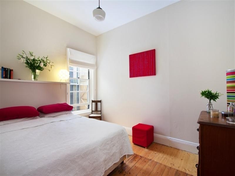 125 Union Street, Newtown NSW 2042