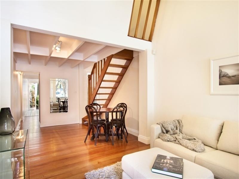 3 Victoria Street, Erskineville NSW 2043