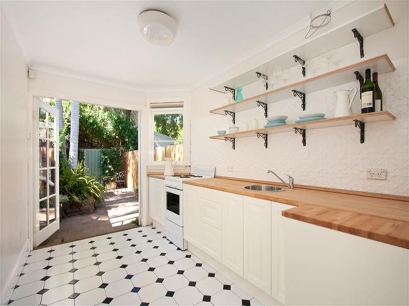 3 Victoria Street, Erskineville NSW 2043