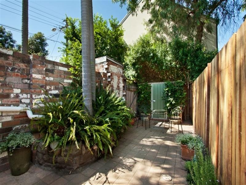 3 Victoria Street, Erskineville NSW 2043