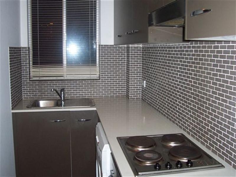 15/12-16 Chelsea Street, Surry Hills NSW 2010