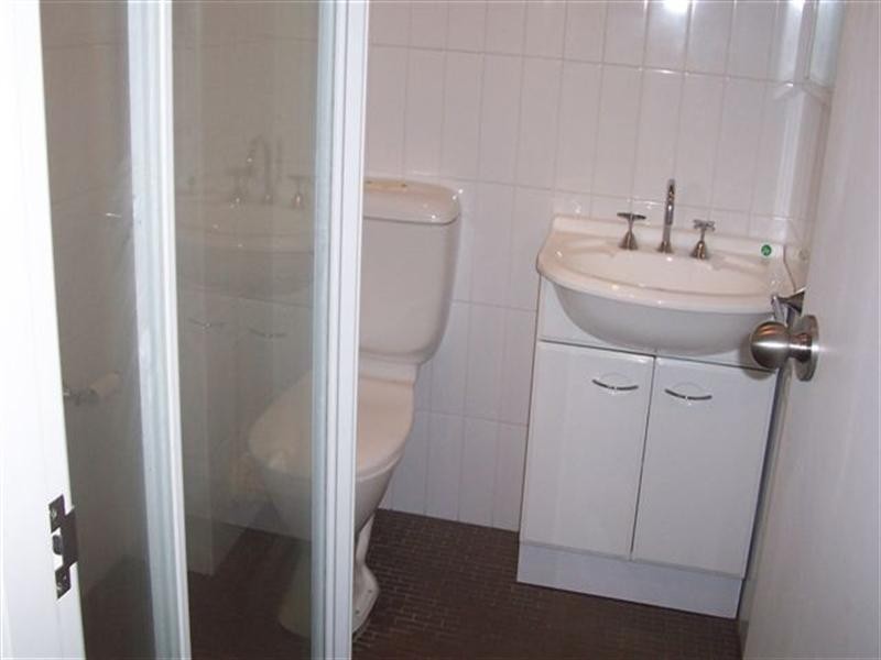 15/12-16 Chelsea Street, Redfern NSW 2016