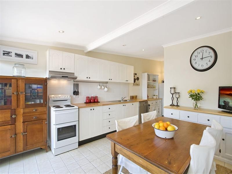 4 Campbell Road, Alexandria NSW 2015