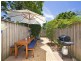 4 Campbell Road, Alexandria NSW 2015