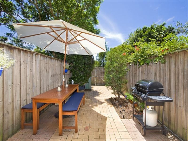 4 Campbell Road, Alexandria NSW 2015