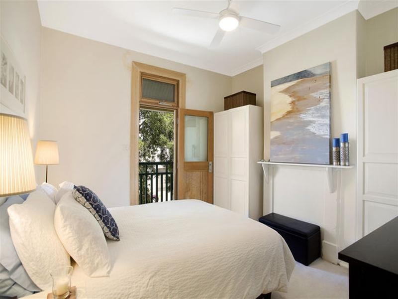 4 Campbell Road, Alexandria NSW 2015