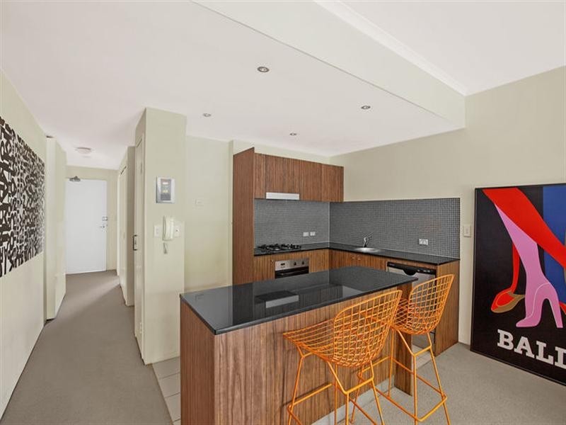 LG03/8 Loveridge Street, Alexandria NSW 2015