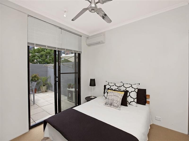 LG03/8 Loveridge Street, Alexandria NSW 2015