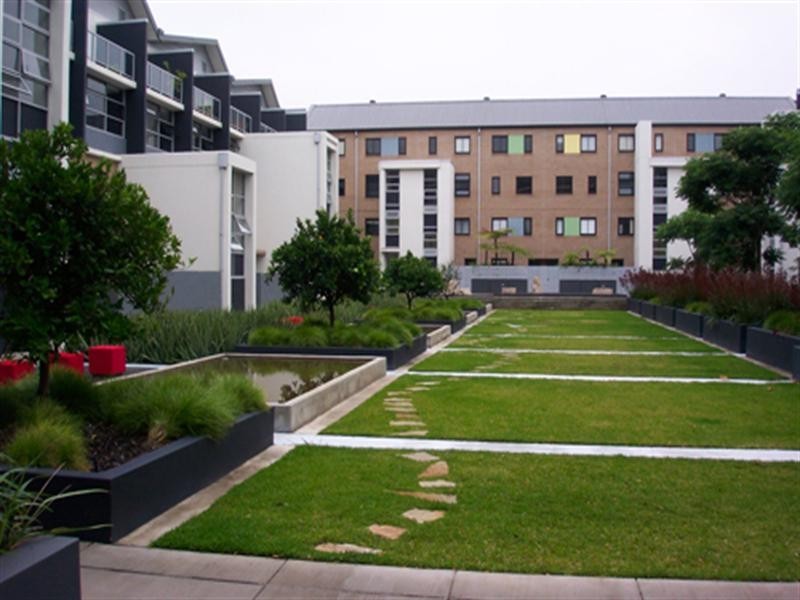 LG03/8 Loveridge Street, Alexandria NSW 2015