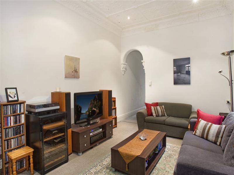 278 Lawrence Street, Alexandria NSW 2015