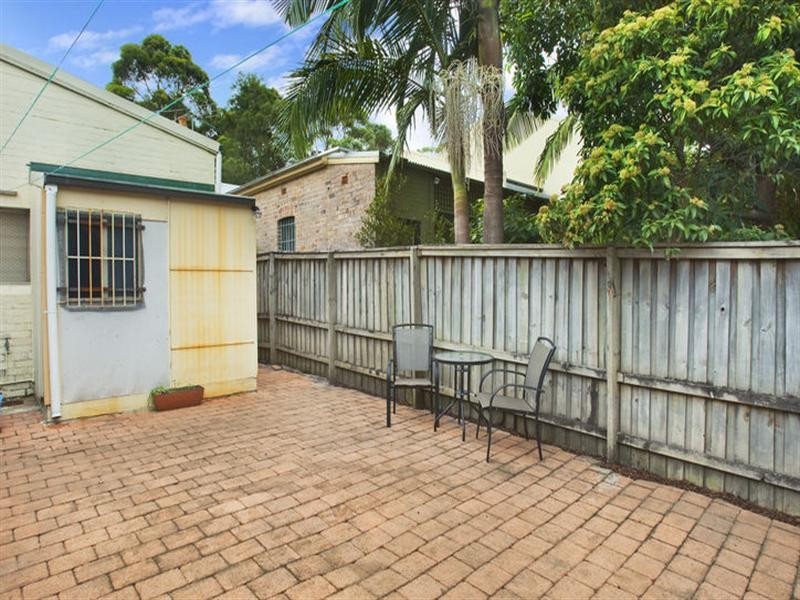 278 Lawrence Street, Alexandria NSW 2015