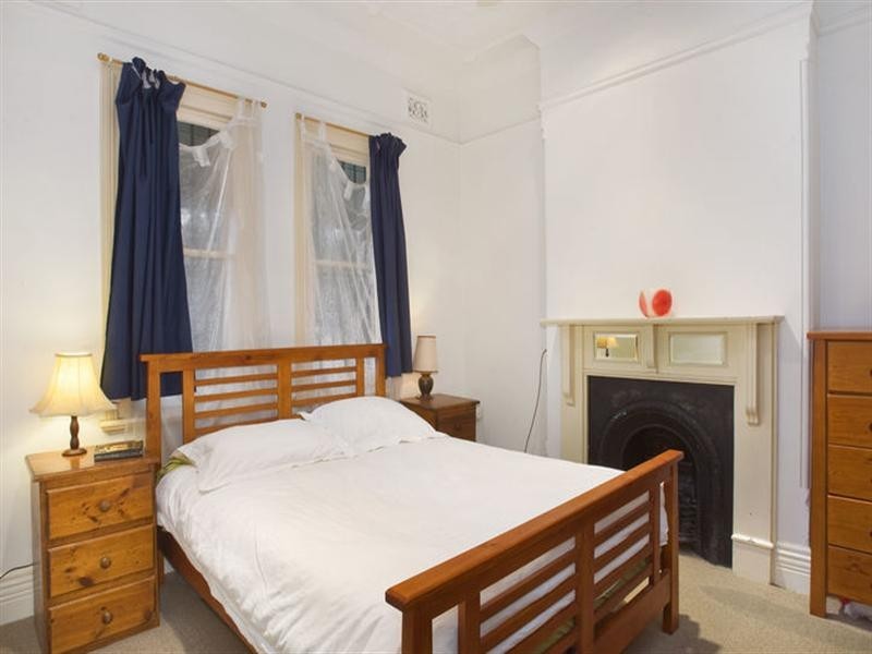 278 Lawrence Street, Alexandria NSW 2015