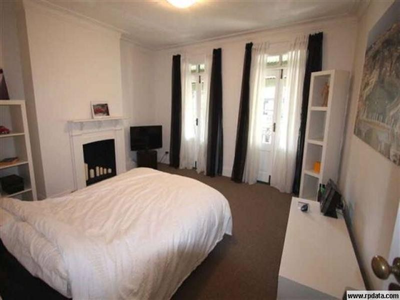 65 Stanley Street, Darlinghurst NSW 2010