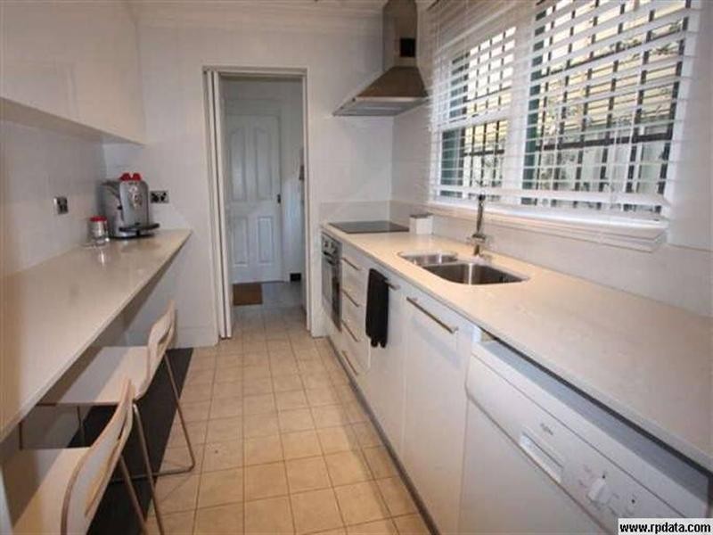 65 Stanley Street, Darlinghurst NSW 2010