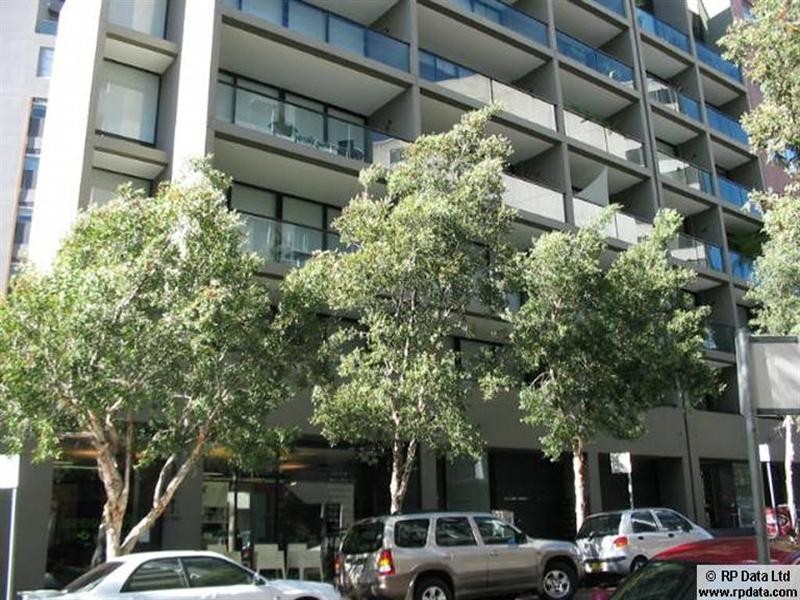 12/40 Holt Street, Surry Hills NSW 2010