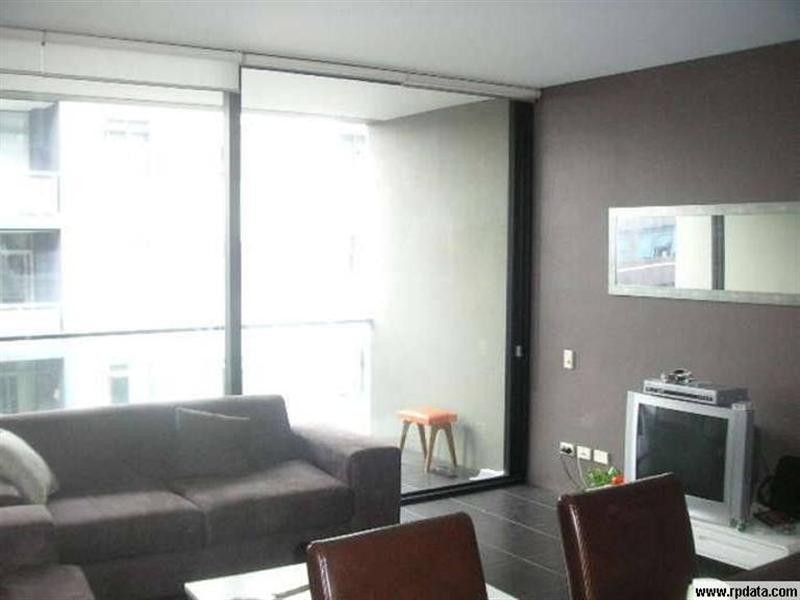 12/40 Holt Street, Surry Hills NSW 2010