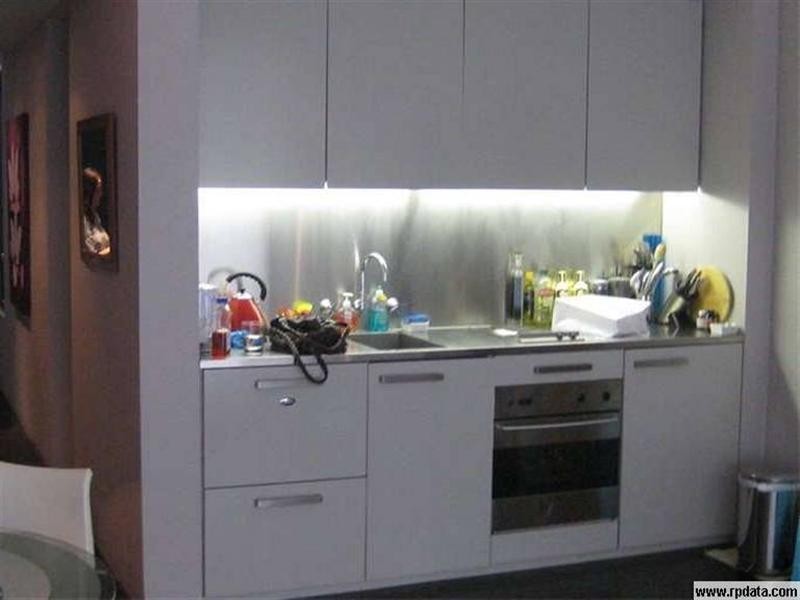 12/40 Holt Street, Surry Hills NSW 2010