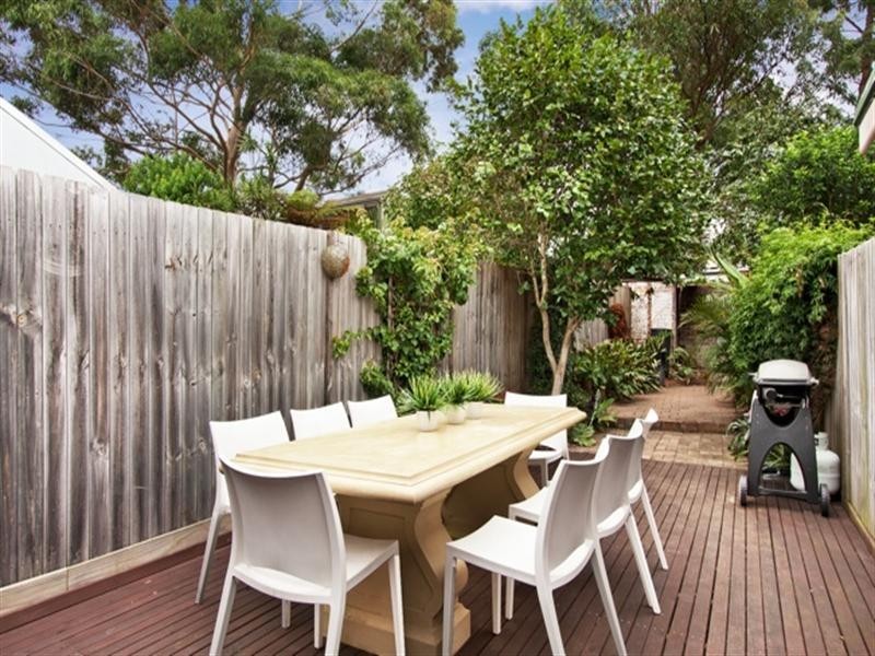 109 Union Street, Newtown NSW 2042