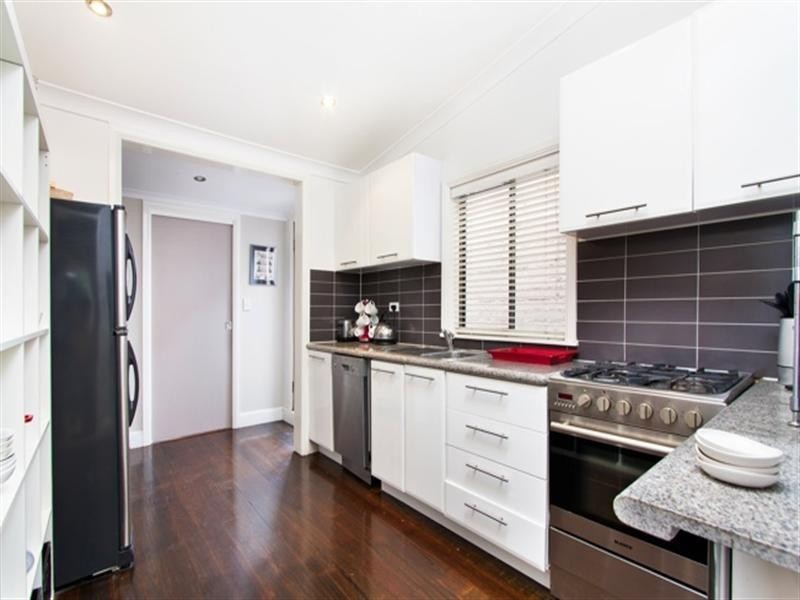 109 Union Street, Newtown NSW 2042