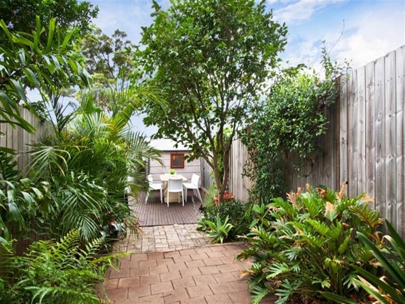 109 Union Street, Newtown NSW 2042