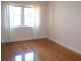 2/1 Pacific Street, Bronte NSW 2024