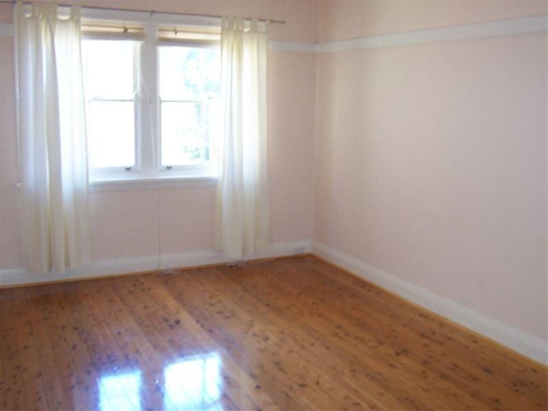 2/1 Pacific Street, Bronte NSW 2024