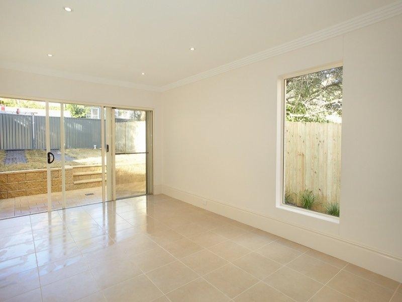 3 Market Street, Randwick NSW 2031