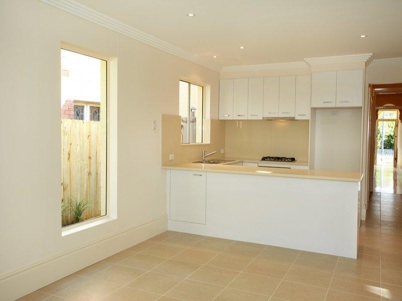 3 Market Street, Randwick NSW 2031