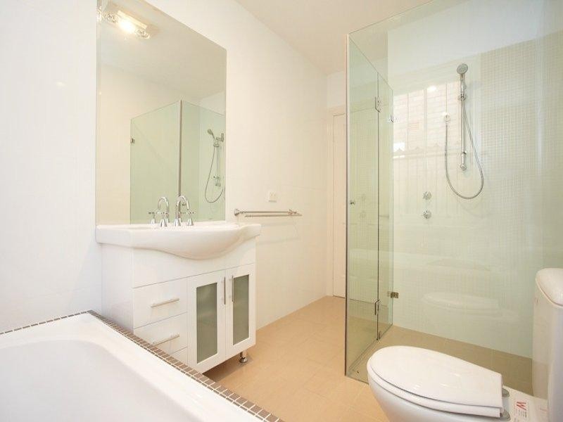 3 Market Street, Randwick NSW 2031