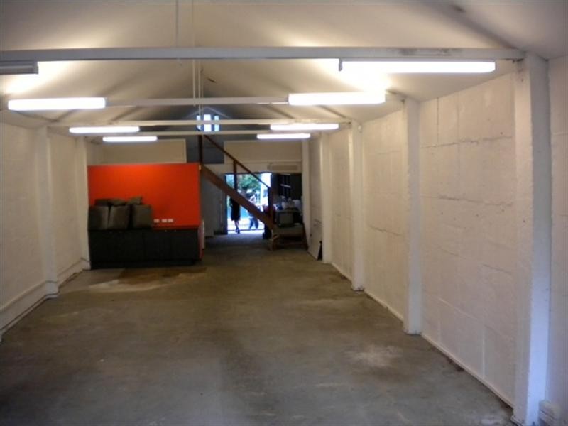 238 Henderson Road, Alexandria NSW 2015