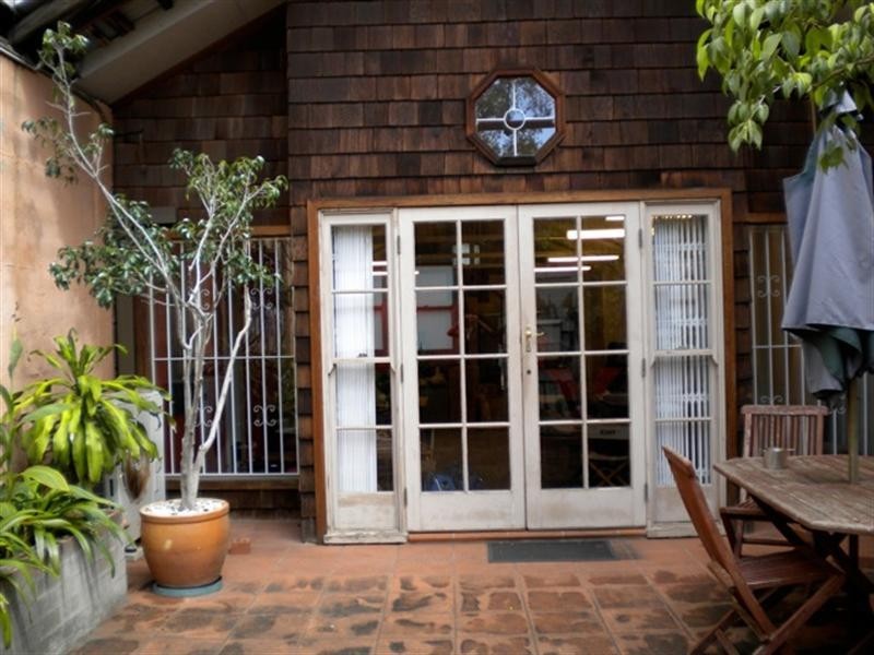 238 Henderson Road, Alexandria NSW 2015