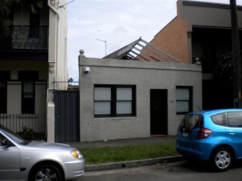 238 Henderson Road, Alexandria NSW 2015