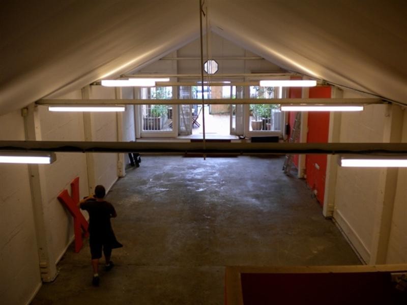 238 Henderson Road, Alexandria NSW 2015