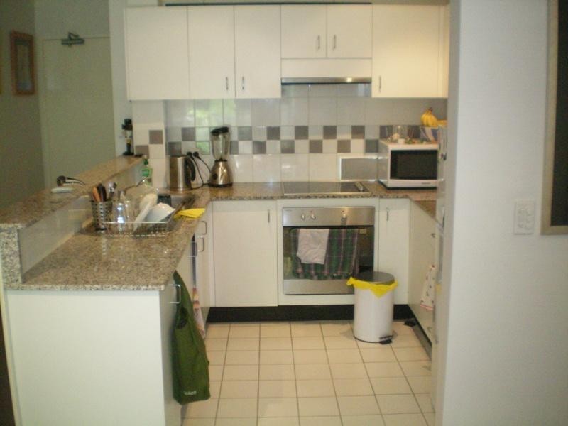 28/274 Anzac Parade, Kensington NSW 2033